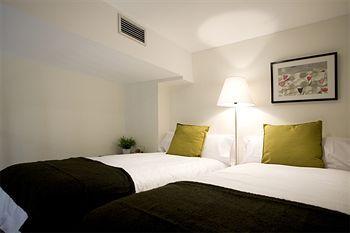 Appartement Plaza Catalunya Rent