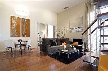 Appartement Plaza Catalunya Rent *