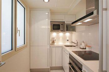 Plaza Catalunya Rent Appartement *