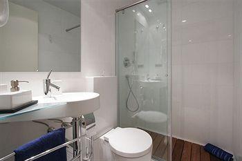 Appartement Plaza Catalunya Rent *