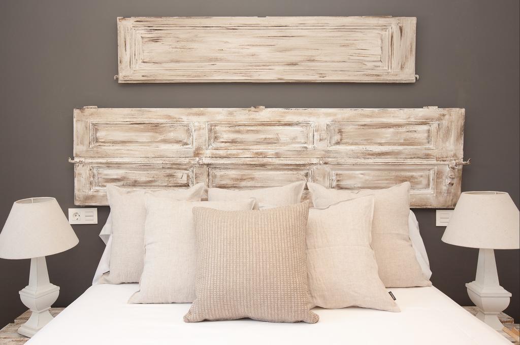 Apartment Enjoybcn Diagonal Nord Barcelona