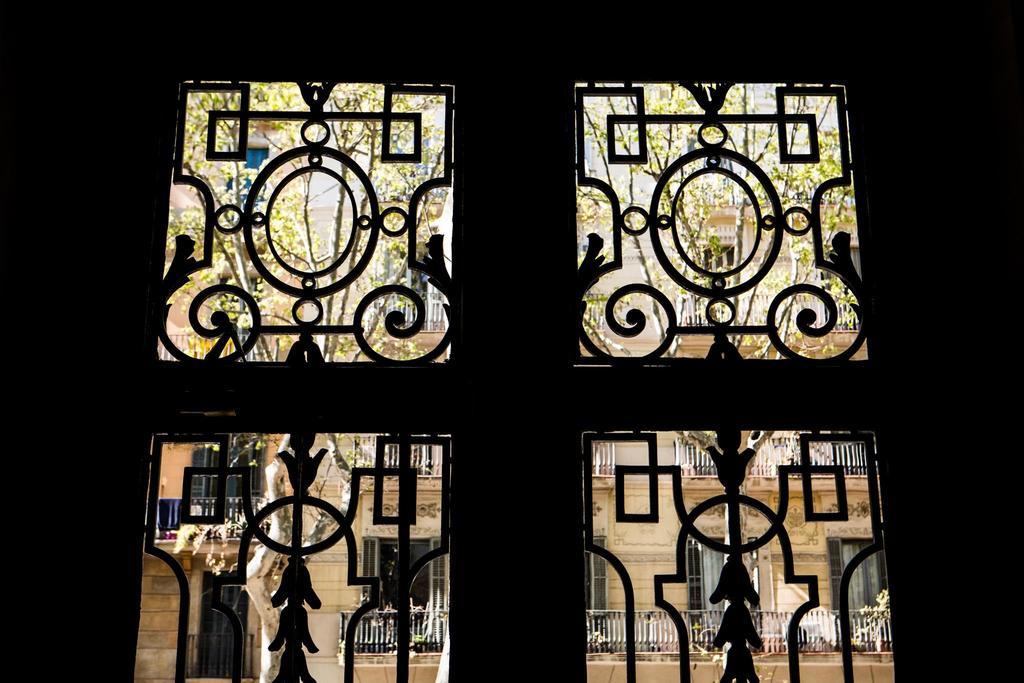 Born (adults Only) Albergue Barcelona
