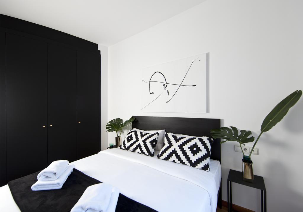 Apartment L'arago By The Streets