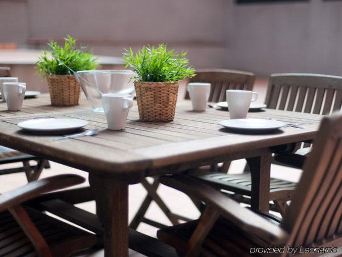 Apartment Weflating Gracia Barcelona