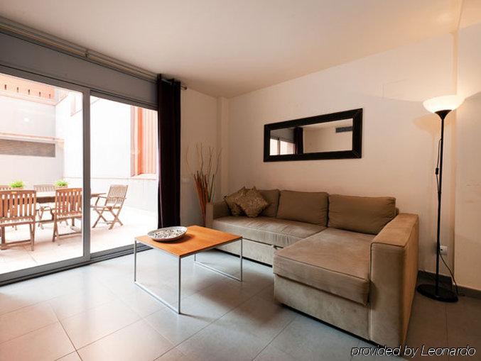 Apartment Weflating Gracia