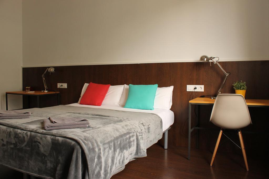 Sweet Bcn Traveller House Barcelona