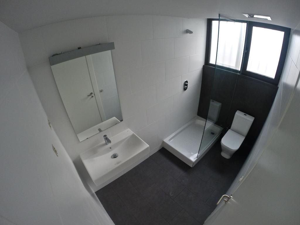Albergue Room018bcn