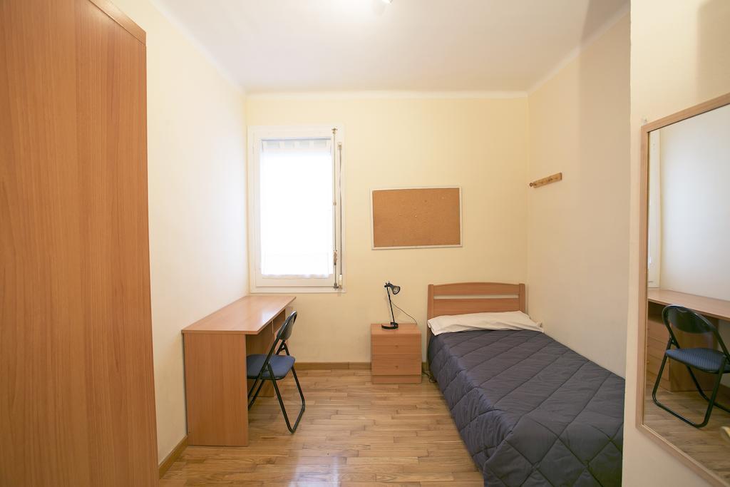 Apartment Sant Jordi Pisos - Santalo Barcelona