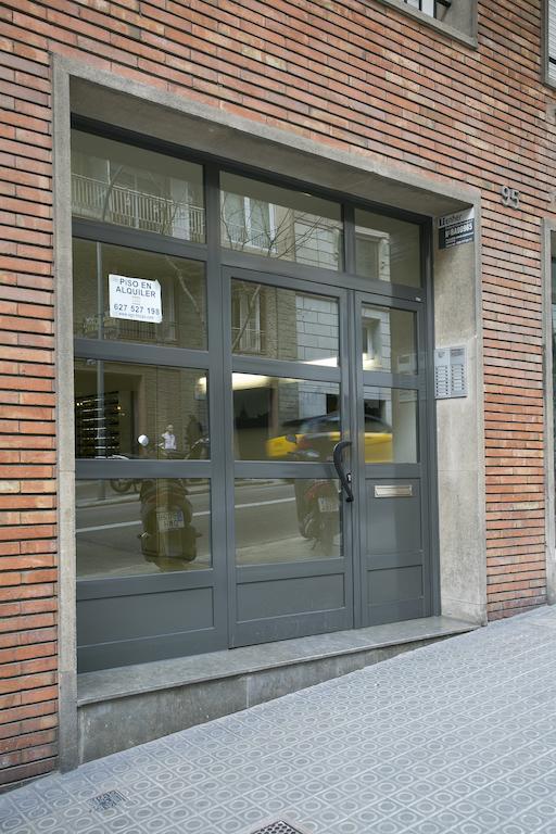 Sant Jordi Pisos - Santalo