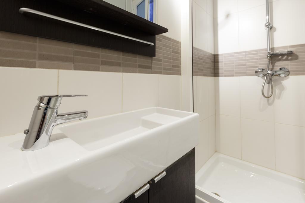 Apartment Sweet Bcn Traveller House Barcelona