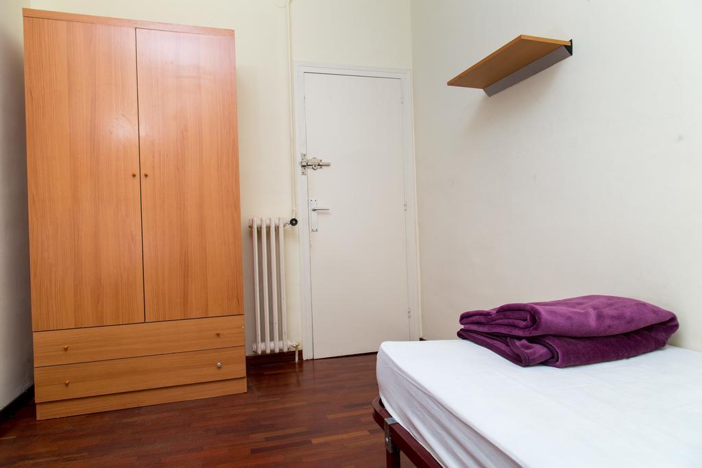 Apartment Sant Jordi Pisos - Santalo *