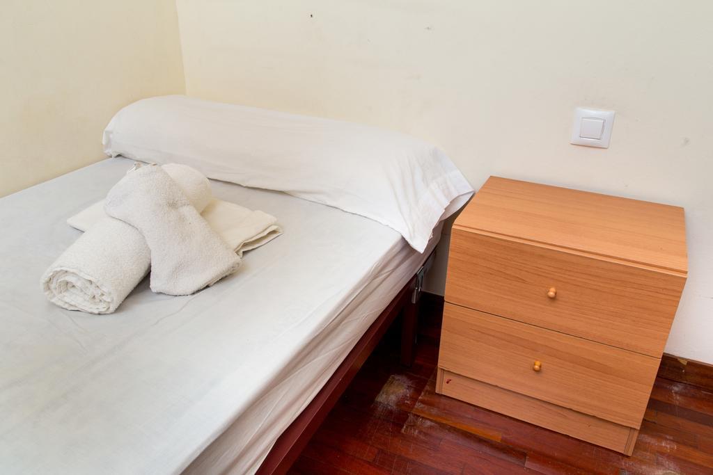 Apartment Sant Jordi Pisos - Santalo Barcelona