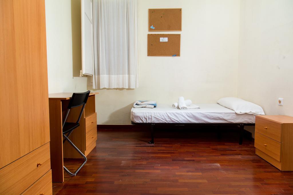 Apartment Sant Jordi Pisos - Santalo Barcelona