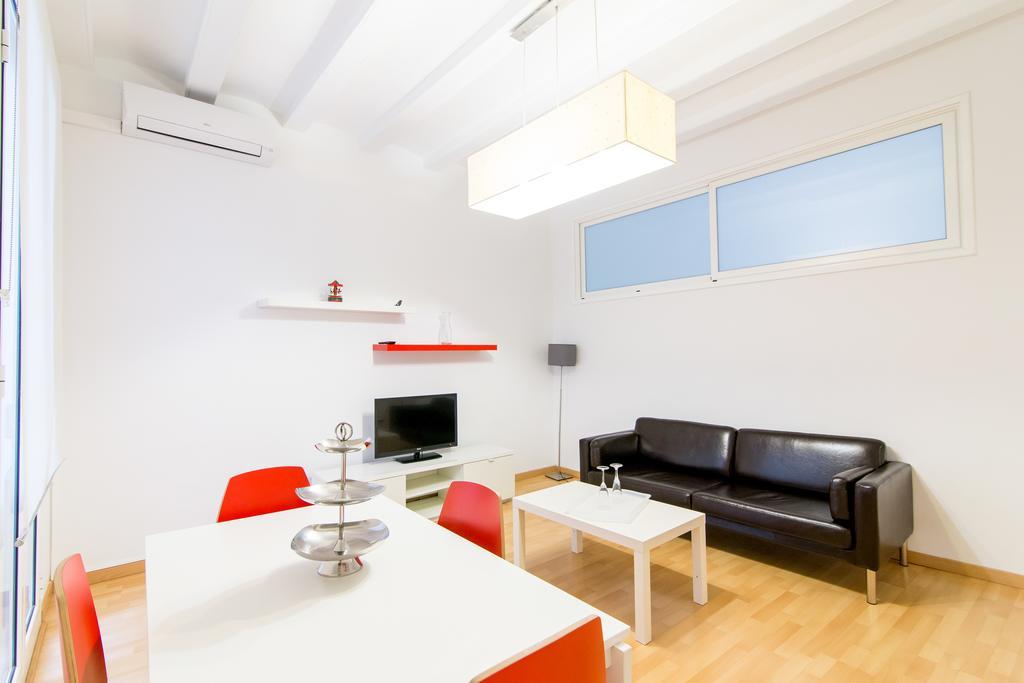 Apartment Viu *