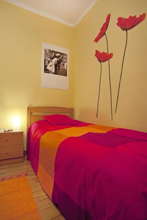 Apartment Sant Jordi Pisos - Santalo Barcelona