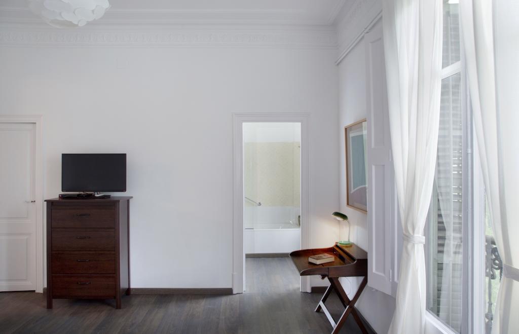 Apartment Days In Eixample Right Side *