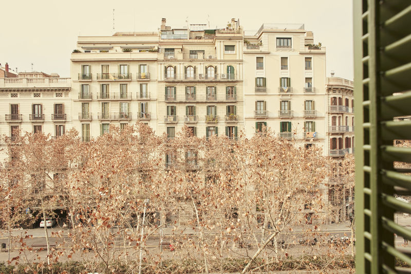 Casa Bonay &