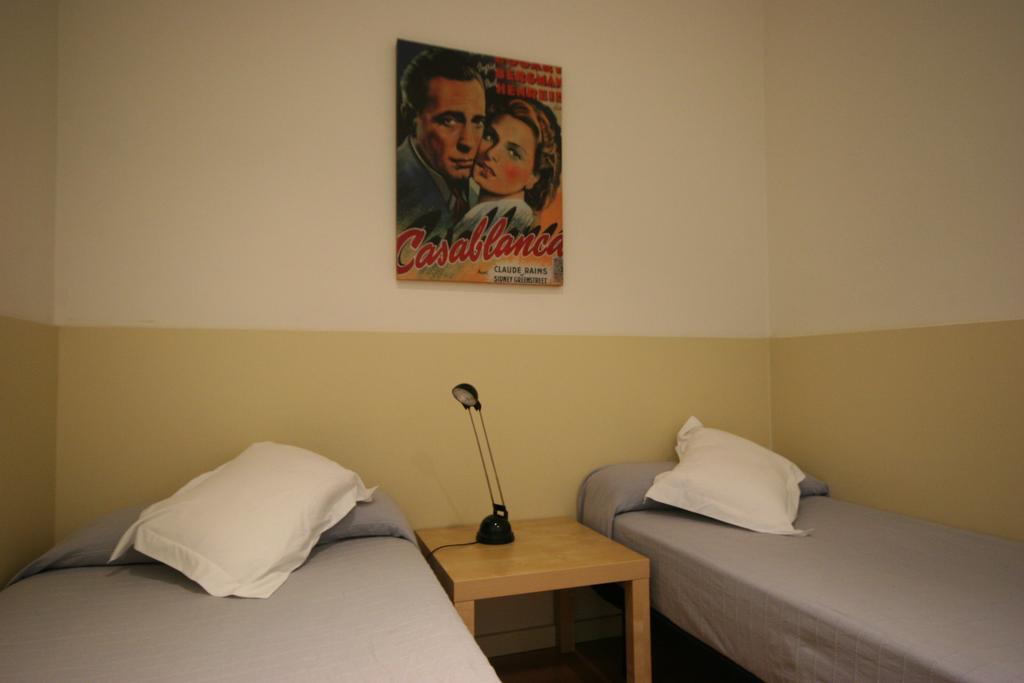 Apartment Az Center