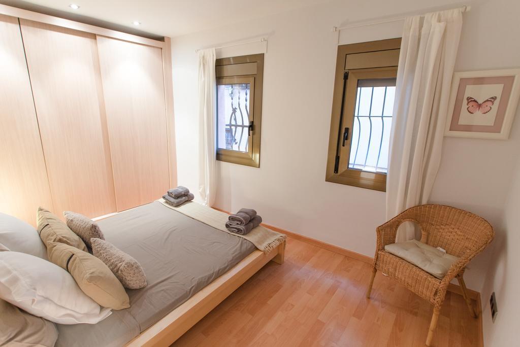 Apartment Sweet *