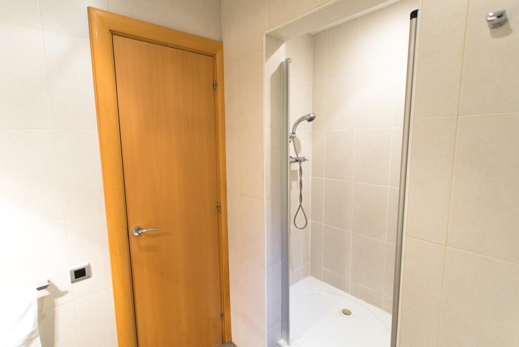 Apartment Sweet