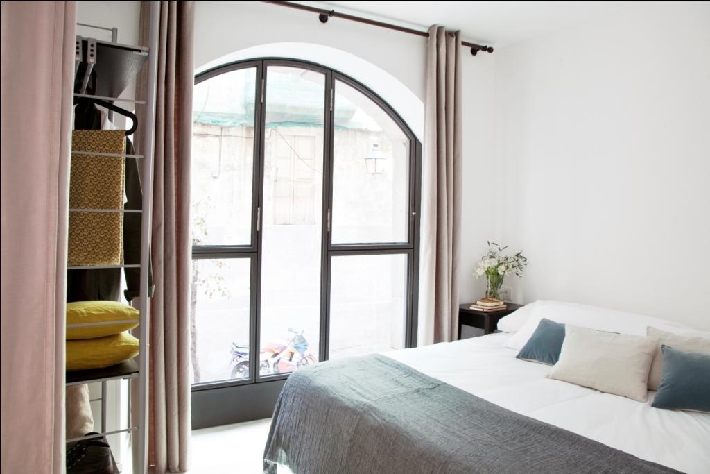 Apartment Gothic-cathedral Barcelona