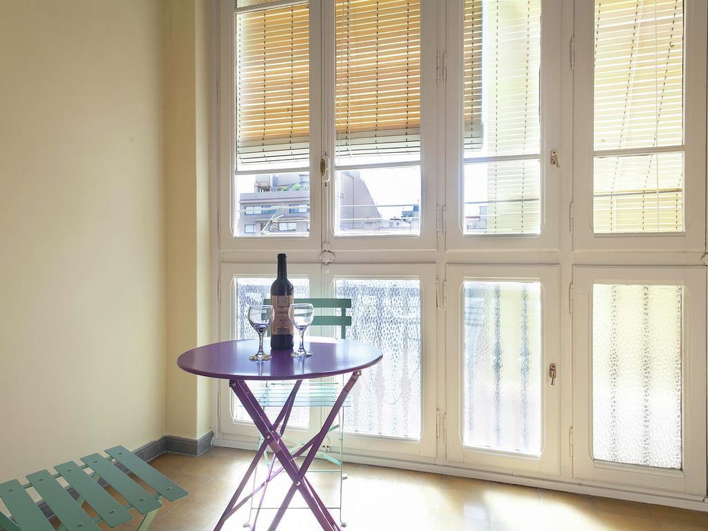 Belvilla By Oyo Rambla Paris Apartment