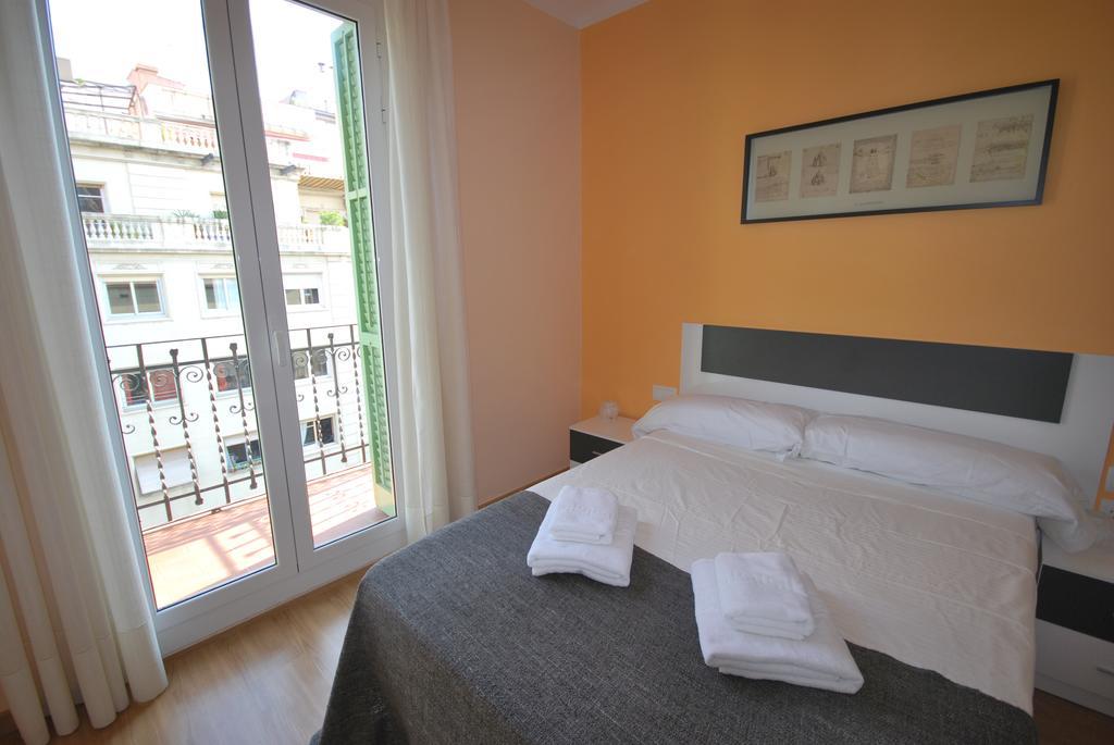 Appartement Lepant Sdb *