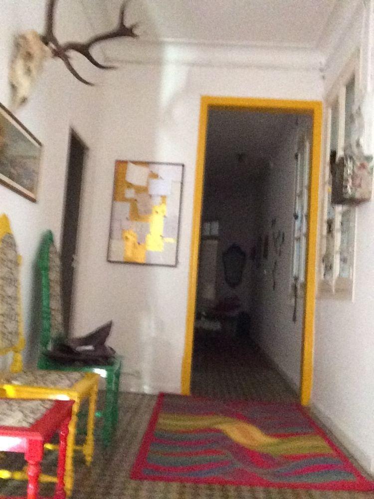 Casa Trianon 2*