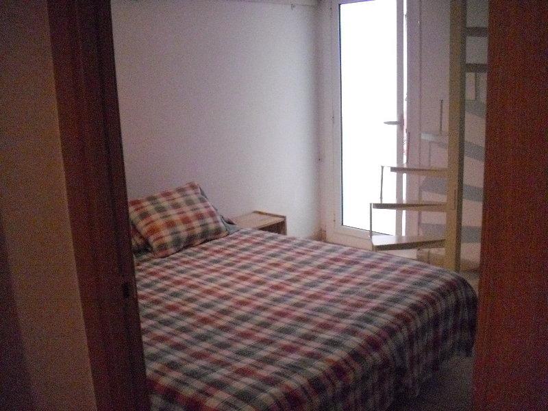Apartamento Apartaments Travessera-Parc Gueell