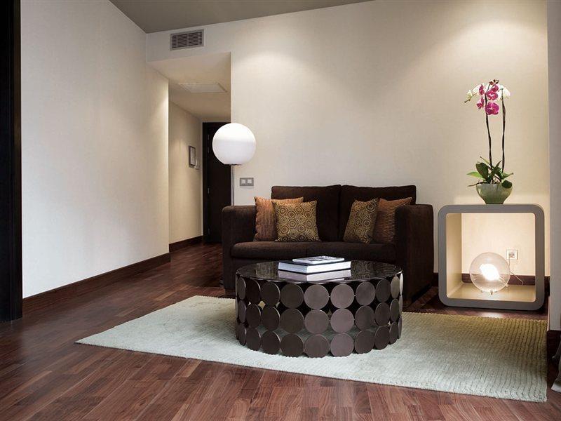 H10 Casanova Hotel Barcelona
