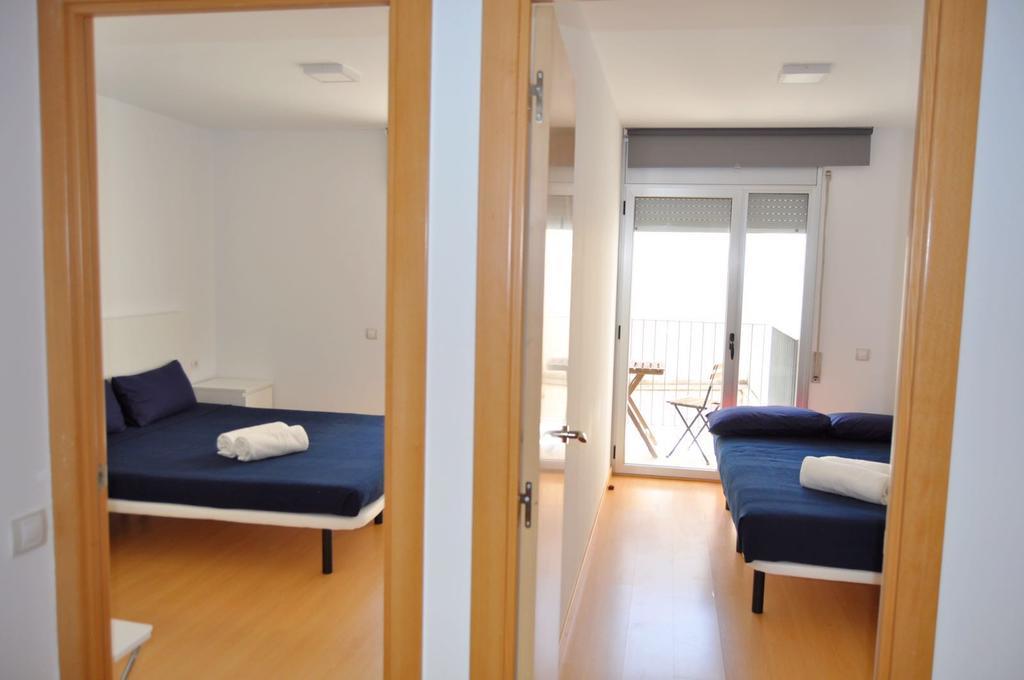 Apartamento Llivia Apartment *