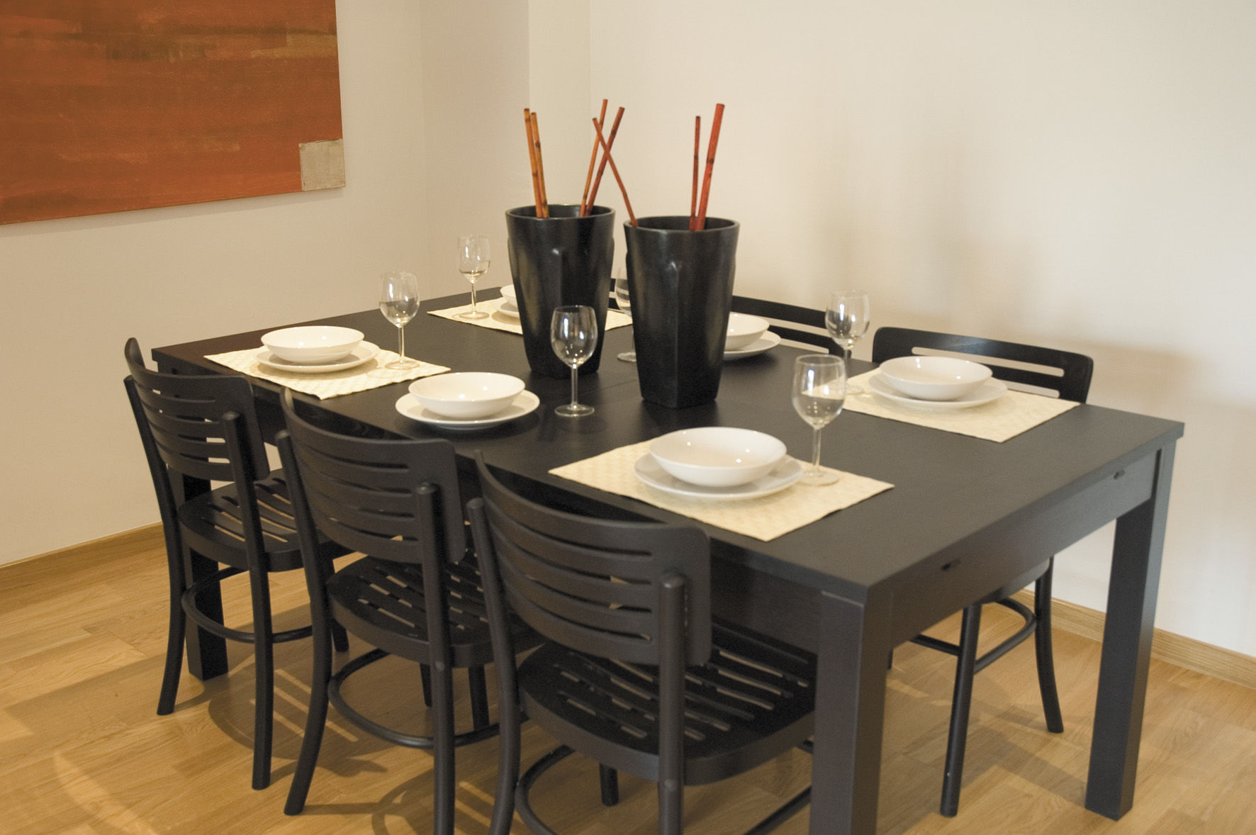 Hotel Fga Sardenya 2*