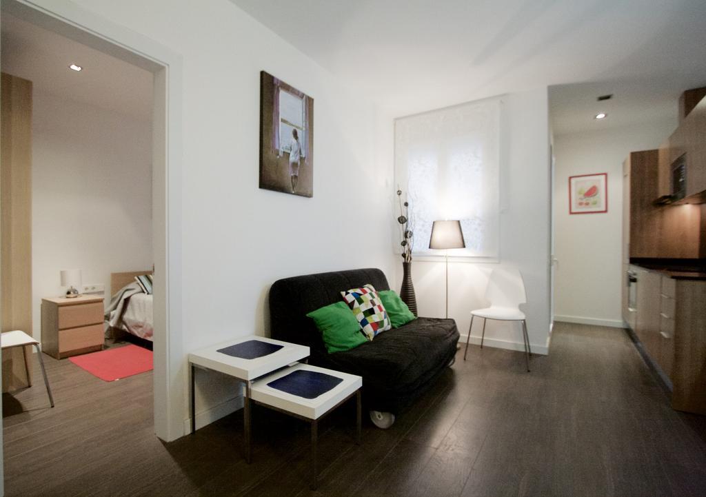 Appartement Dali