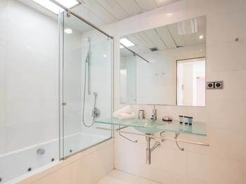 Plaza Catalunya Rent Appartement Barcelona