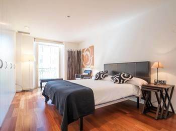 Appartement Plaza Catalunya Rent