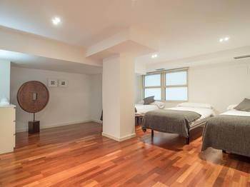 Plaza Catalunya Rent Appartement *