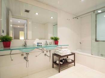 Appartement Plaza Catalunya Rent *