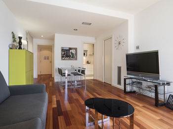 Appartement Plaza Catalunya Rent *