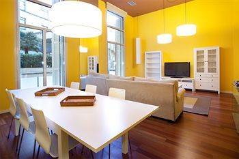Plaza Catalunya Rent Appartement