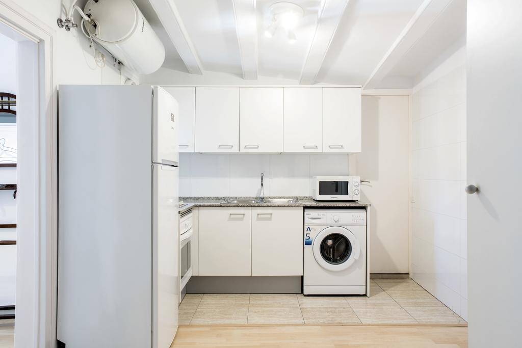 Viu Apartment