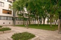 Apartment Olimpica Pamplona By Interhome *