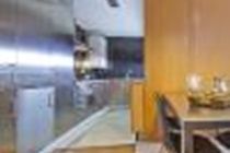 Apartment Bonanova Attic Cdb *