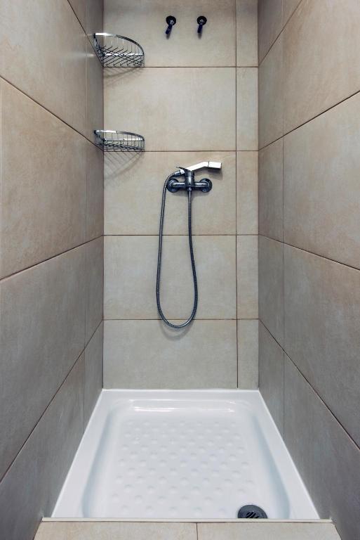Albergue Residencia Sants