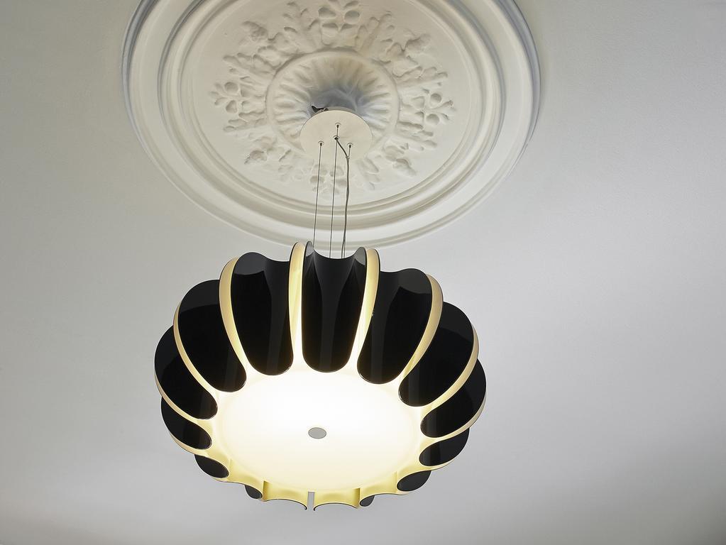 Quadrat D'Or Luxury Apartment Apartamento *