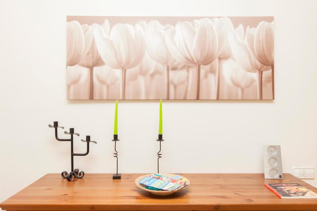 Stay Barcelona Sagrada Familia Apartamento Barcelona
