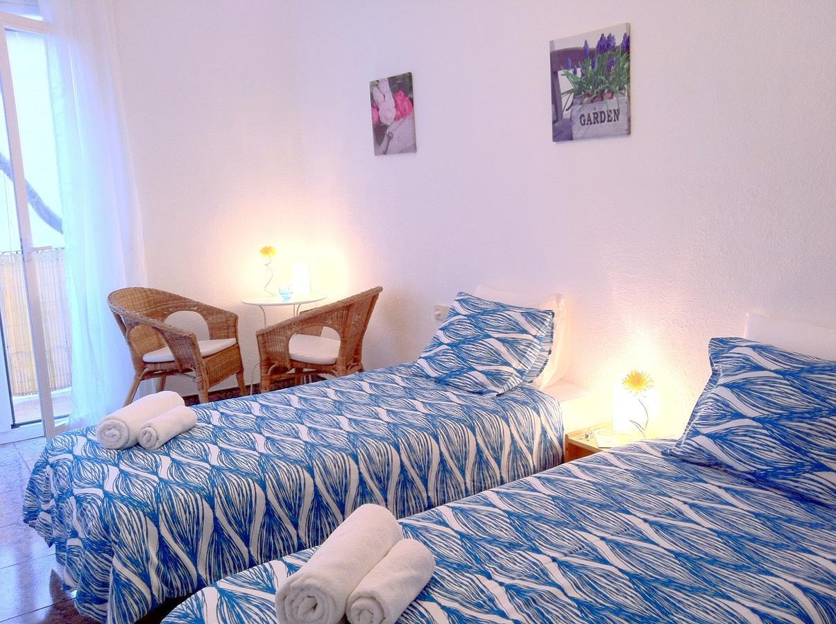 Melody House Apartment