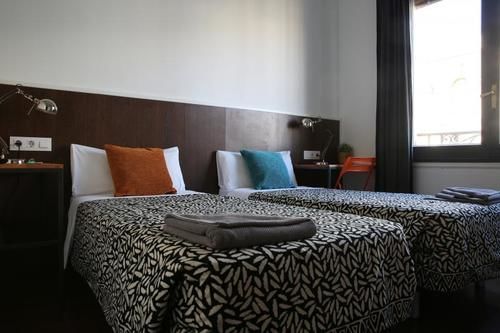 Sweet Bcn Traveller House Apartment Barcelona