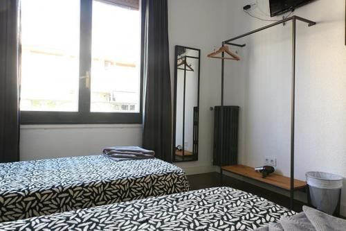 Sweet Bcn Traveller House Barcelona