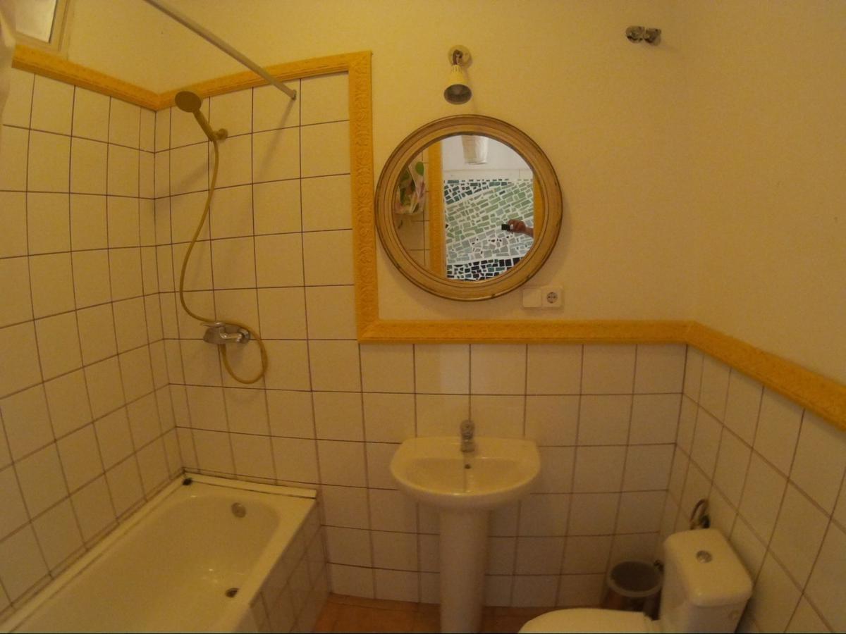 Apartment D'art Barcelona