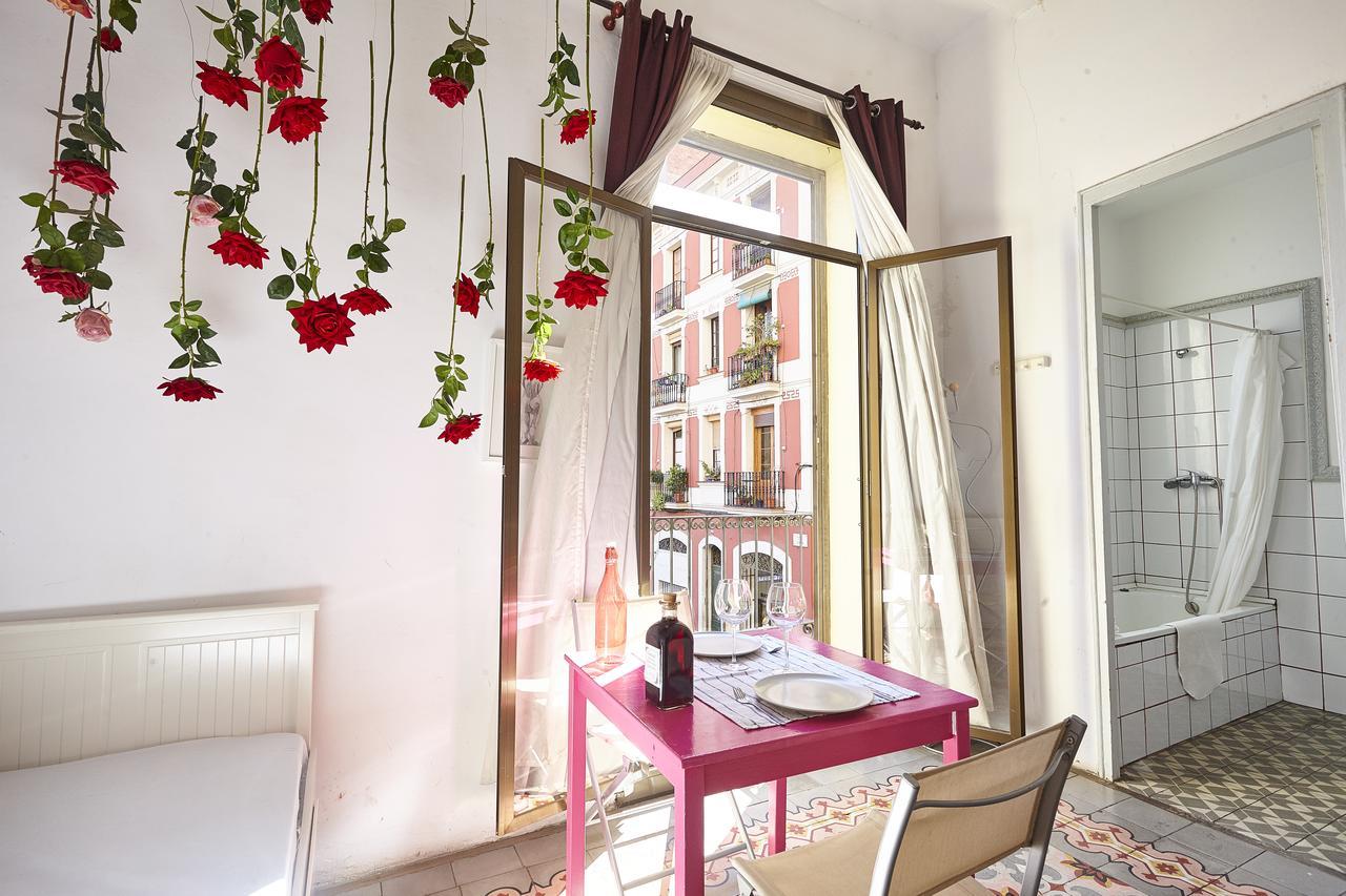 D'art Apartment
